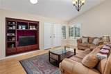 1400 Market Street - Photo 7