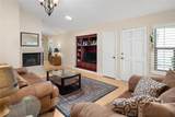 1400 Market Street - Photo 8