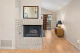 1400 Market Street - Photo 9