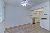 207 Marquita - Photo 10