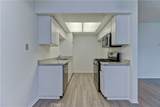 207 Marquita - Photo 11