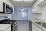 207 Marquita - Photo 12