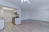 207 Marquita - Photo 13