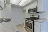 207 Marquita - Photo 14