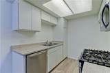 207 Marquita - Photo 15