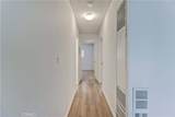 207 Marquita - Photo 16