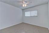 207 Marquita - Photo 17