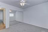 207 Marquita - Photo 18
