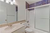 207 Marquita - Photo 19