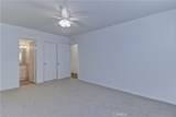207 Marquita - Photo 20