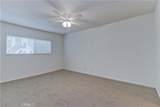 207 Marquita - Photo 21