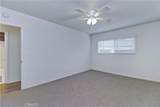 207 Marquita - Photo 22
