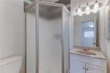 207 Marquita - Photo 24