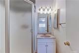 207 Marquita - Photo 25