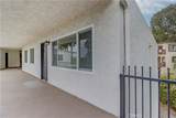 207 Marquita - Photo 5