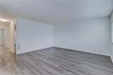 207 Marquita - Photo 6