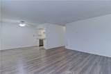 207 Marquita - Photo 7