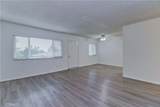 207 Marquita - Photo 8