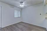 207 Marquita - Photo 9