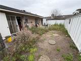 919 Glencliff Street - Photo 7