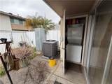 919 Glencliff Street - Photo 8