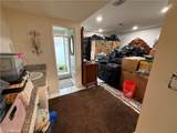 919 Glencliff Street - Photo 9
