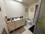 919 Glencliff Street - Photo 11