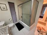 919 Glencliff Street - Photo 12