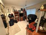 919 Glencliff Street - Photo 13
