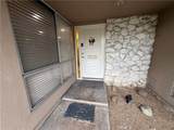 919 Glencliff Street - Photo 14