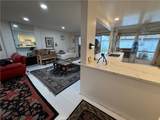 919 Glencliff Street - Photo 1