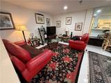 919 Glencliff Street - Photo 2