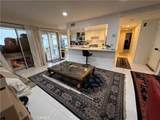919 Glencliff Street - Photo 4