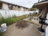 919 Glencliff Street - Photo 6