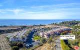 6438 Lunita Road - Photo 1