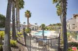 6438 Lunita Road - Photo 10