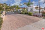 6438 Lunita Road - Photo 11
