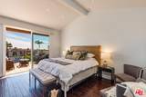 6438 Lunita Road - Photo 12