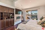 6438 Lunita Road - Photo 13