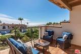 6438 Lunita Road - Photo 14