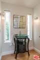 6438 Lunita Road - Photo 15