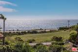 6438 Lunita Road - Photo 16