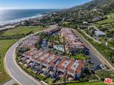 6438 Lunita Road - Photo 18