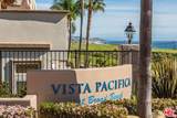 6438 Lunita Road - Photo 22