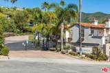 6438 Lunita Road - Photo 23
