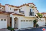 6438 Lunita Road - Photo 24
