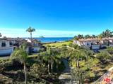 6438 Lunita Road - Photo 25