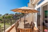 6438 Lunita Road - Photo 26