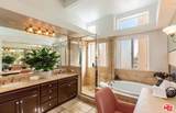 6438 Lunita Road - Photo 27