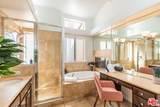 6438 Lunita Road - Photo 28